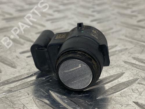 Elektronisk sensor BMW 3 Coupe (E92) 320 i | BP29032583M84 