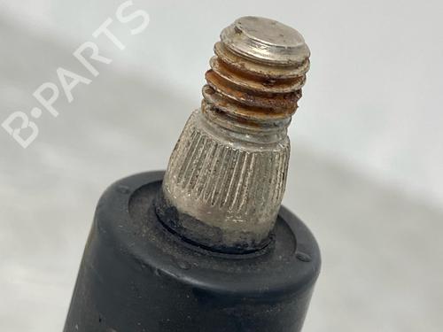 Rear wiper motor BMW 3 Touring (E36) 318 i | BP29030904M102 