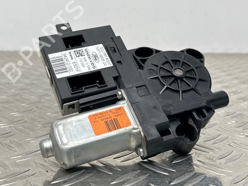 Right front window motor FORD C-MAX (DM2) 1.8 | BP40042501E20 - Image 3