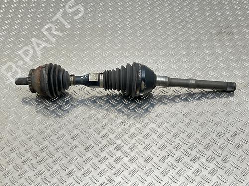Used Right front driveshaft Right front driveshaft VOLVO XC90 I (275) T6 AWD (272 hp) 34210871 34210871