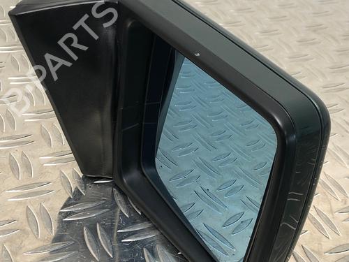 Rétroviseur droit MERCEDES-BENZ S-CLASS (W140) 300 SE 2.8 (140.028) (197 hp) 31173578