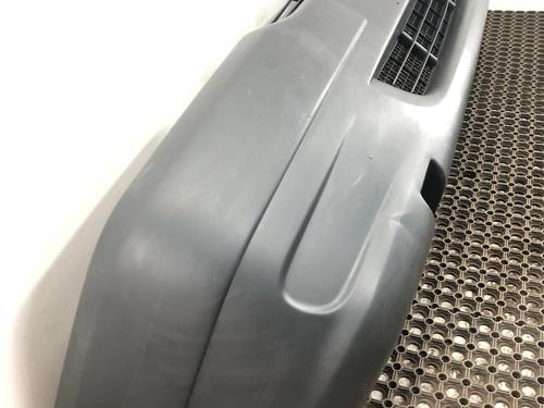 Front bumper FIAT SCUDO Van (220_) 1.9 D | BP29037750C7 
