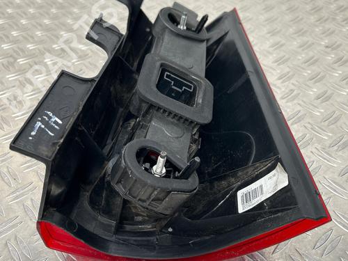 Left taillight DACIA LOGAN EXPRESS (FS_) 1.6 MPI 85 | BP39884243C34 - Image 6