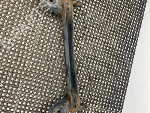 Rear axle VW UP! (121, 122, BL1, BL2, BL3, 123) 1.0 | BP29031502M2 