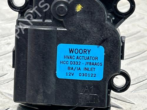 Used Electronic sensor Electronic sensor HYUNDAI i20 III (BC3, BI3) 1.0 T-GDI (101 hp) 33324182 33324182