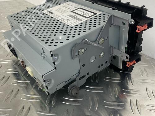 Radio SUZUKI CELERIO (LF) 1.0 (AVK310) | BP29032202E6