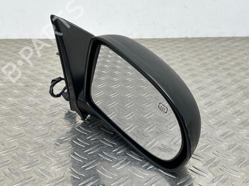 Used Right mirror Right mirror DODGE CALIBER 2.0 CRD (140 hp) 40461472 40461472