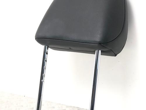 Headrest CITROËN DS3 (SA_) 1.6 THP 155 | BP29035493I31 