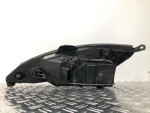 Højre forlygte FORD FOCUS I Turnier (DNW) 1.8 TDCi | BP29031916C29 
