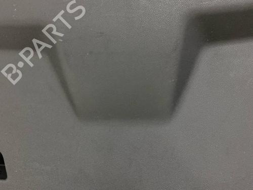 Luggage compartment floor OPEL CORSA D (S07) 1.2 (L08, L68) | BP29034761I33 