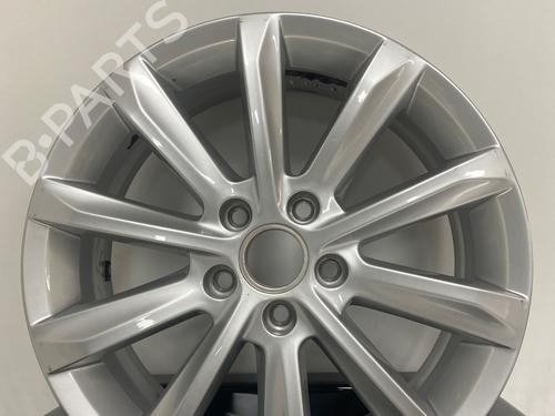 Used Rim VW PASSAT B8 Variant (3G5, CB5) 2.0 TDI (150 hp) 29035570