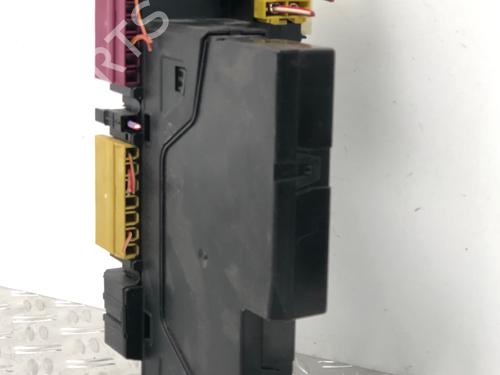 Fuse box MERCEDES-BENZ E-CLASS T-Model (S212) E 220 CDI / BlueTEC (212.202, 212.201) | BP29035334E1