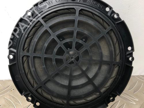 Used Speaker PEUGEOT 3008 I MPV (0U_) 1.6 HDi (109 hp) 30901025