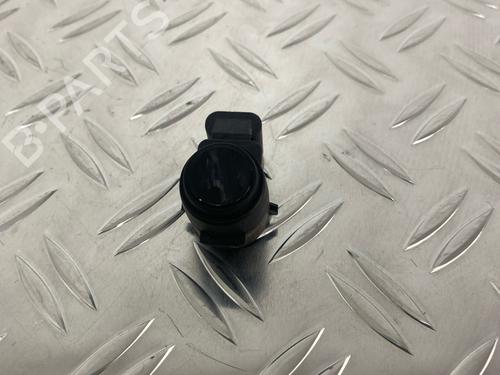 Used Electronic sensor BMW 1 Convertible (E88) 118 i (143 hp) 29036654