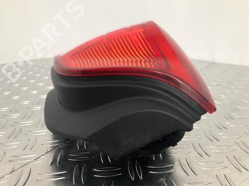 Venstre baglygte RENAULT TWINGO II (CN0_) 1.2 (CN0D) | BP29568175C34 