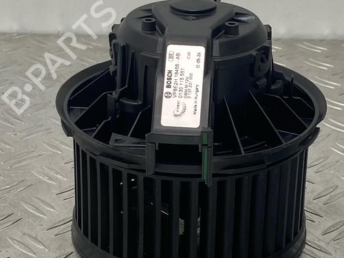 Varmvifte FORD FIESTA VI (CB1, CCN) 1.25 | BP29036139M62 