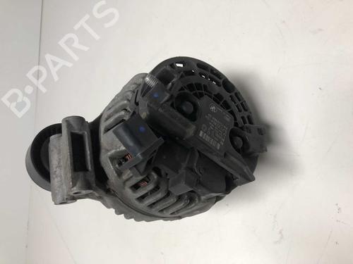 Alternator BMW 1 (E87) 116 i | BP29032192M7 
