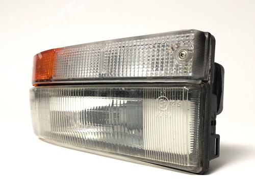  - Image 4