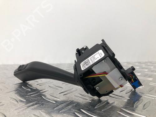 Steering column stalk VW GOLF PLUS V (5M1, 521) 1.9 TDI | BP29033705I23 
