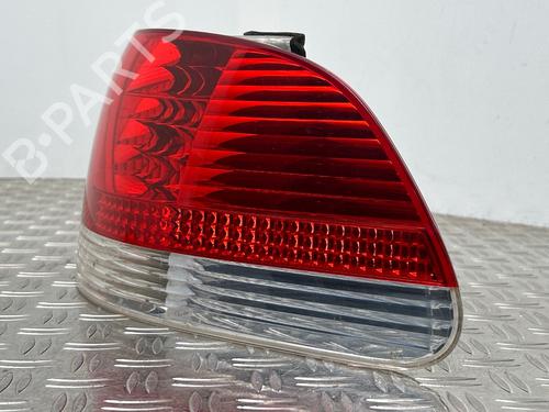 Right taillight BMW 7 (E65, E66, E67) 745 i, Li | BP38755635C35 - Image 2