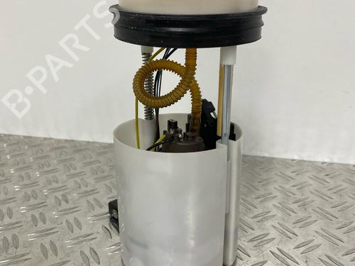 Used Fuel pump VW POLO V (6R1, 6C1) 1.2 (60 hp) 29035764