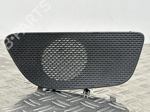 Used Other Other HYUNDAI i20 III (BC3, BI3) 1.0 T-GDI (101 hp) 33324184 33324184