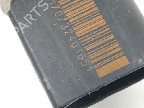 Injector BMW 3 Coupe (E92) 335 i | BP29032499M100 