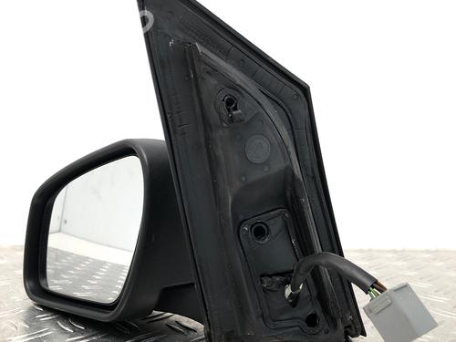 Left mirror FORD FOCUS II Turnier (DA_, FFS, DS) 1.8 | BP29033000C26 