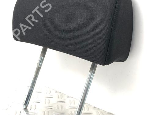 Used Headrest FORD MONDEO III Turnier (BWY) 1.8 SCi (130 hp) 29035917