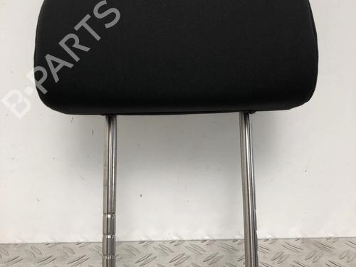 Headrest VW GOLF V (1K1) 1.6 | BP29030911I31 