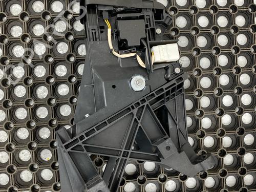 Gear lever SUZUKI CELERIO (LF) 1.0 (AVK310) | BP29035151M90 