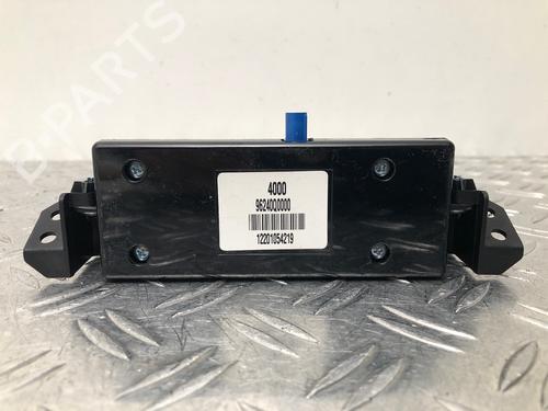 Elektronische module HYUNDAI i20 III (BC3, BI3) 1.0 T-GDI (101 hp) 29069785