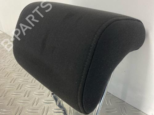 Headrest AUDI A3 (8P1) 1.2 TSI | BP29037333I31 