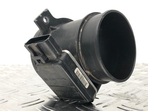 Luftmassenmesser FORD FOCUS I (DAW, DBW) ST170 | BP29864440M95 