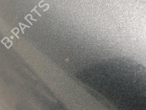 Right mirror SKODA OCTAVIA II (1Z3) 2.0 TDI 16V | BP29033791C27 