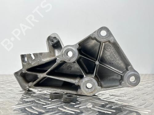 Support BMW 3 (E90) 318 i | BP33467695C155 - Image 3