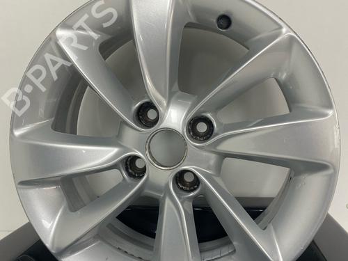 Used Rim OPEL CORSA E (X15) 1.4 (08, 68) (90 hp) 29035446