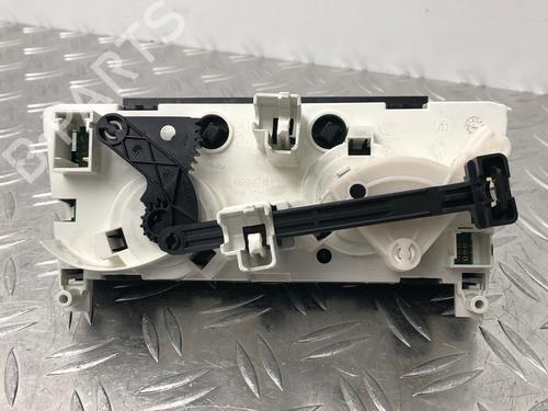 Switch PEUGEOT 308 I (4A_, 4C_) 1.6 HDi | BP29032625I30 