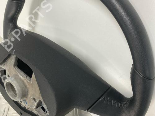 Steering wheel SEAT IBIZA V (KJ1, KJG) 1.0 TSI | BP29037988C49 