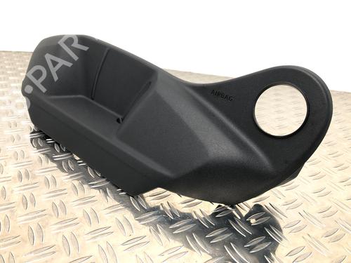 Used Other VW TIGUAN (AD1, AX1) 1.4 TSI (150 hp) 31175747