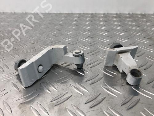 Hinge/Door check strap BMW 1 (F20) 116 d | BP29035681C146 