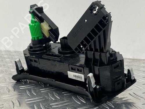 Switch HYUNDAI i20 II (GB, IB) 1.2 | BP29033087I30 