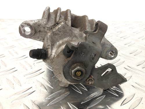 Right rear brake caliper VW GOLF IV (1J1) 1.6 | BP30300535M106 