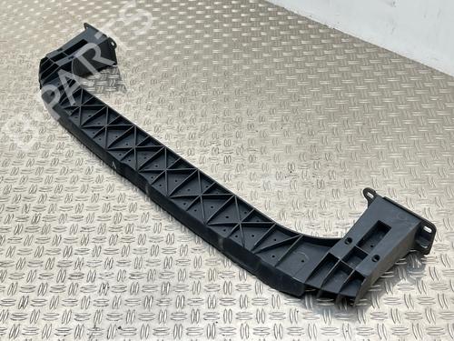 Used Bumper shock absorber Bumper shock absorber 38442721 38442721