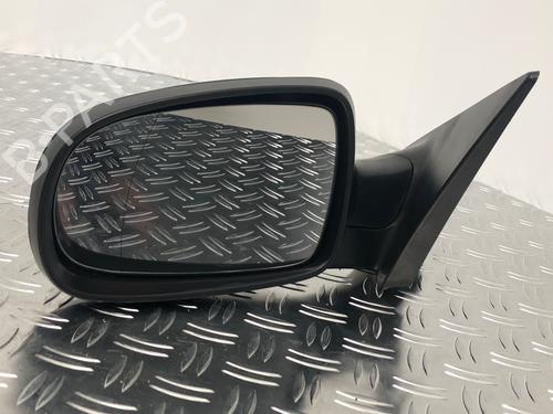Left mirror OPEL TIGRA TwinTop (X04) 1.8 (R97) | BP29590403C26 