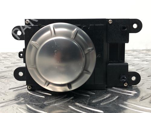 Switch BMW 5 Touring (E61) 525 d | BP29037633I30 
