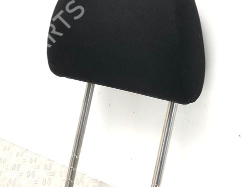 Headrest SEAT LEON (1M1) 1.6 16 V | BP29032333I31 