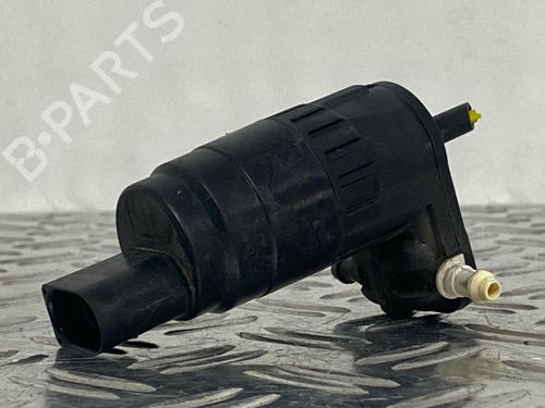 Ruitensproeierpomp VW UP! (121, 122, BL1, BL2, BL3, 123) 1.0 (60 hp) 29032701