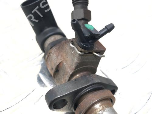 Injector FORD MONDEO IV Turnier (BA7) 2.0 TDCi | BP31949312M100