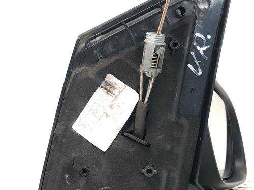 Right mirror VW FOX Hatchback (5Z1, 5Z3, 5Z4) 1.2 | BP29035218C27 